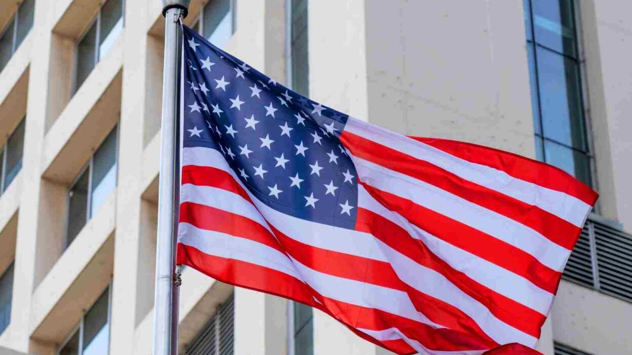 Latest Packaging Updates in USA 2025