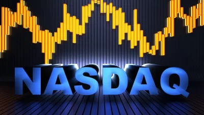 Wall Street Hits Record Highs as U.S.–China Trade Optimism Grows