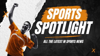 Sports Spotlight All the Latest In sports news (1248 x 730 px)