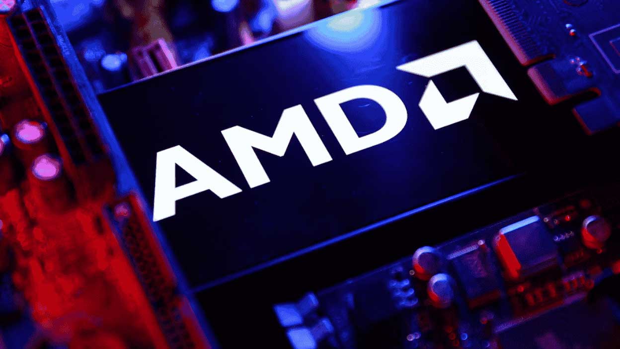 U.S. Department of Energy & Advanced