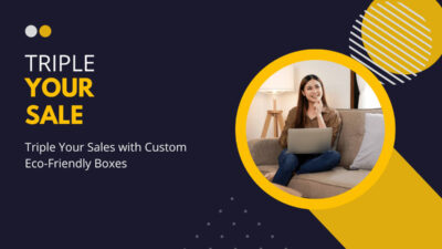 Triple Your Sales with Custom Eco-Friendly Boxes (1)