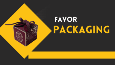 Unique Wedding Favor Boxes Ideas (1200 x 700 px)