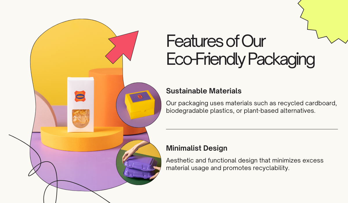 10 Creative Packaging Ideas to Wow Your Customers