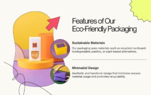 10 Creative Packaging Ideas to Wow Your Customers