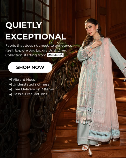 Are custom dresses good for special occasions?