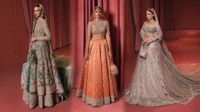 Can I get urgent or express stitching?